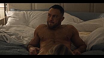 Actress - Sarah Shahi, Li Jun Li, Margaret Odette: Movie - SexLife